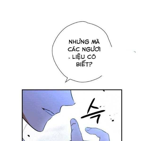 đọc truyện Thời Đại Hoàng Kim Của Thiên Kiếm Chương 29 ảnh 109 tại Thiên Thai Truyện