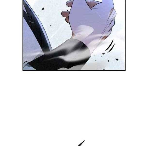 đọc truyện Thời Đại Hoàng Kim Của Thiên Kiếm Chương 29 ảnh 110 tại Thiên Thai Truyện