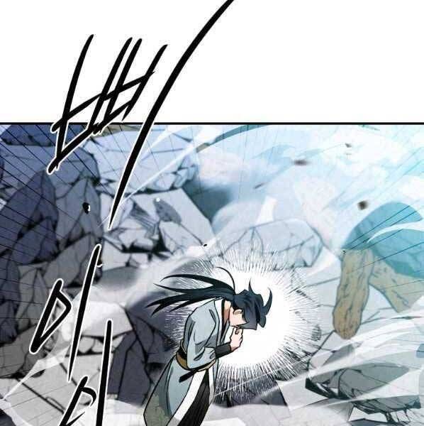 đọc truyện Thời Đại Hoàng Kim Của Thiên Kiếm Chương 29 ảnh 111 tại Thiên Thai Truyện