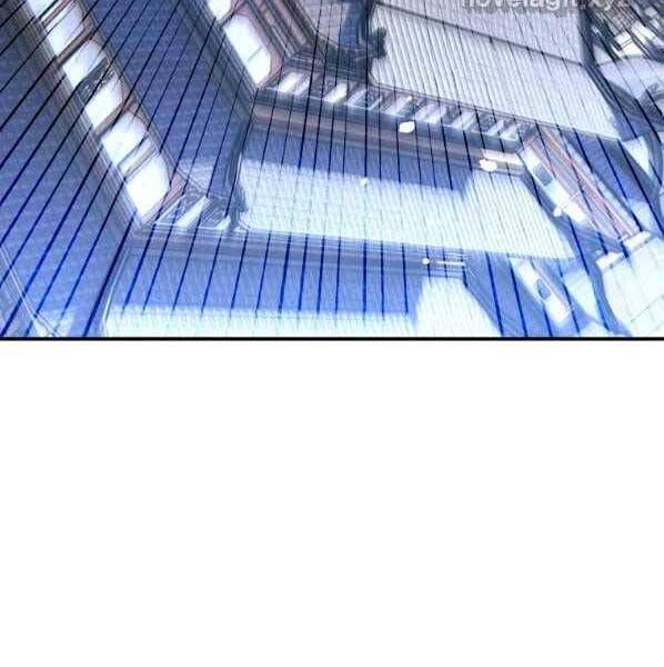 đọc truyện Thời Đại Hoàng Kim Của Thiên Kiếm Chương 29 ảnh 114 tại Thiên Thai Truyện