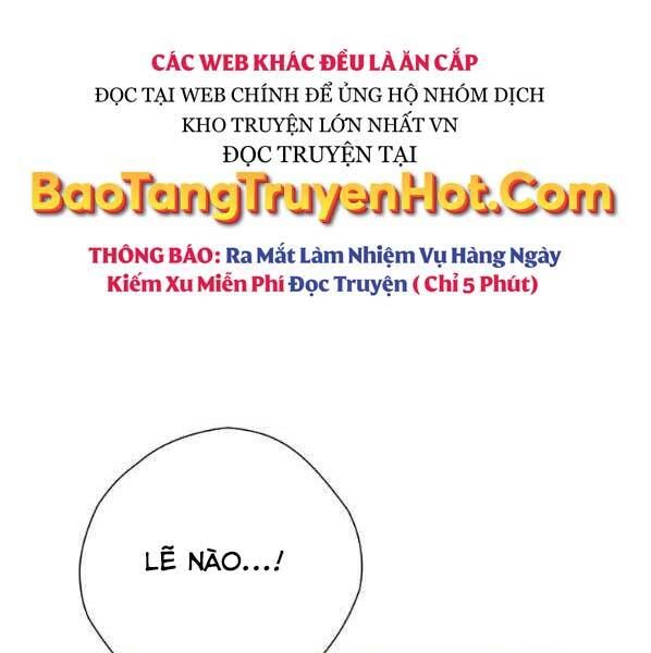 đọc truyện Thời Đại Hoàng Kim Của Thiên Kiếm Chương 29 ảnh 115 tại Thiên Thai Truyện