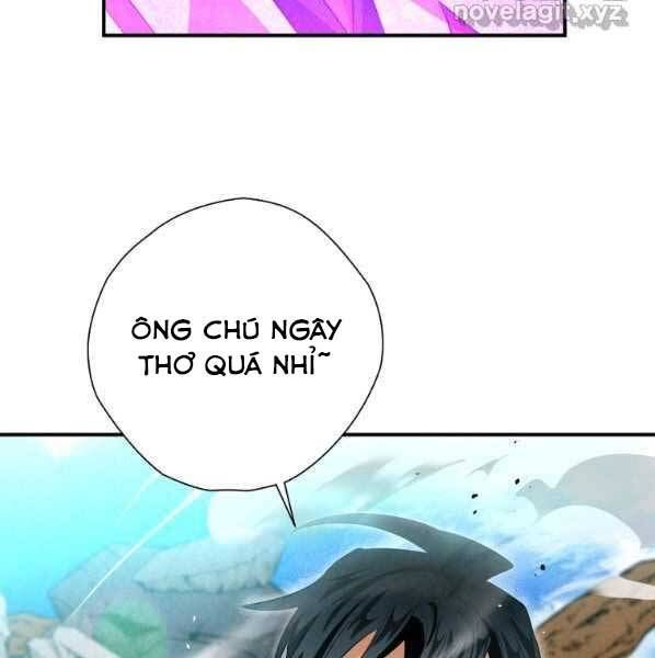 đọc truyện Thời Đại Hoàng Kim Của Thiên Kiếm Chương 29 ảnh 117 tại Thiên Thai Truyện