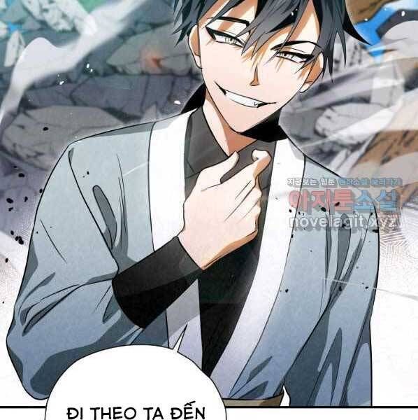 đọc truyện Thời Đại Hoàng Kim Của Thiên Kiếm Chương 29 ảnh 118 tại Thiên Thai Truyện