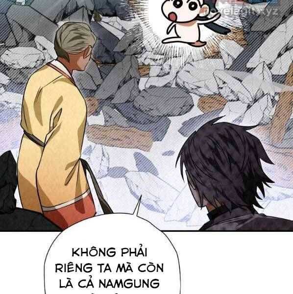 đọc truyện Thời Đại Hoàng Kim Của Thiên Kiếm Chương 29 ảnh 120 tại Thiên Thai Truyện