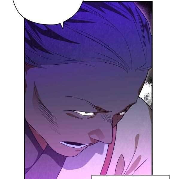 đọc truyện Thời Đại Hoàng Kim Của Thiên Kiếm Chương 29 ảnh 122 tại Thiên Thai Truyện