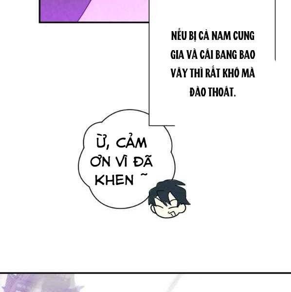 đọc truyện Thời Đại Hoàng Kim Của Thiên Kiếm Chương 29 ảnh 123 tại Thiên Thai Truyện