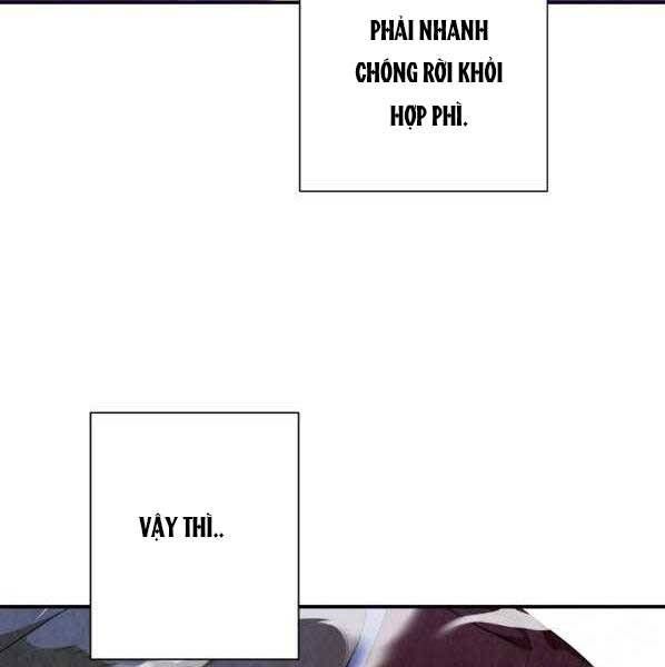 đọc truyện Thời Đại Hoàng Kim Của Thiên Kiếm Chương 29 ảnh 125 tại Thiên Thai Truyện