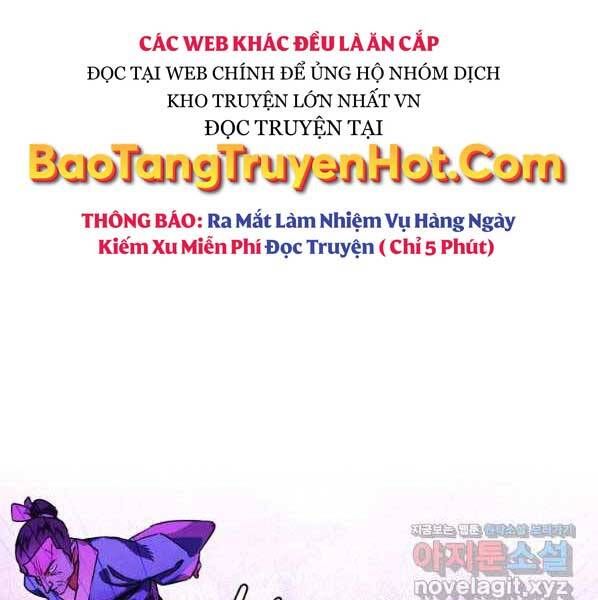 đọc truyện Thời Đại Hoàng Kim Của Thiên Kiếm Chương 29 ảnh 127 tại Thiên Thai Truyện