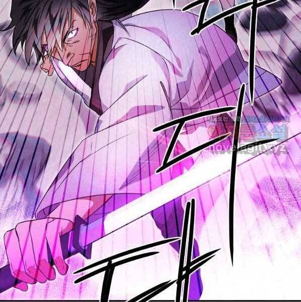 đọc truyện Thời Đại Hoàng Kim Của Thiên Kiếm Chương 29 ảnh 129 tại Thiên Thai Truyện