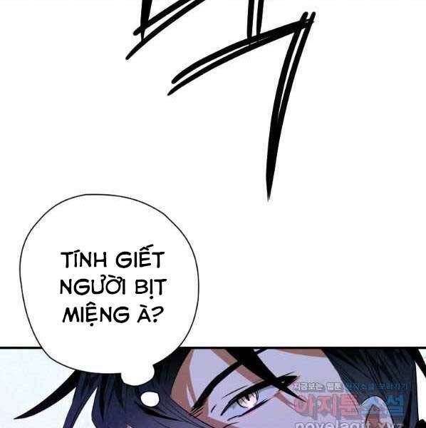 đọc truyện Thời Đại Hoàng Kim Của Thiên Kiếm Chương 29 ảnh 130 tại Thiên Thai Truyện