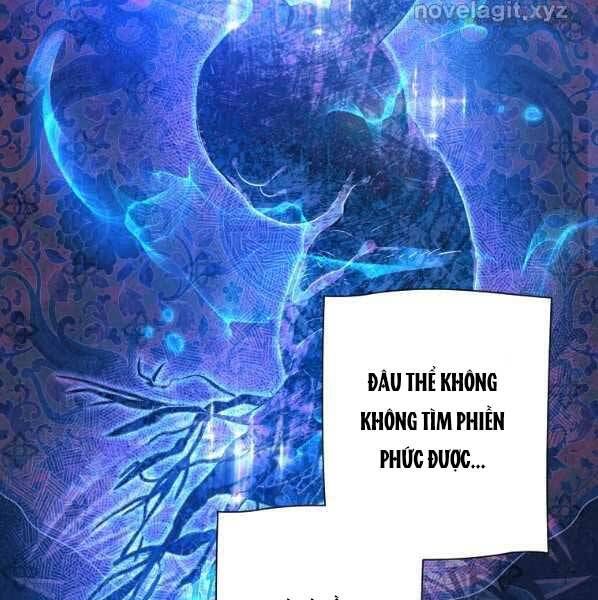 đọc truyện Thời Đại Hoàng Kim Của Thiên Kiếm Chương 29 ảnh 15 tại Thiên Thai Truyện