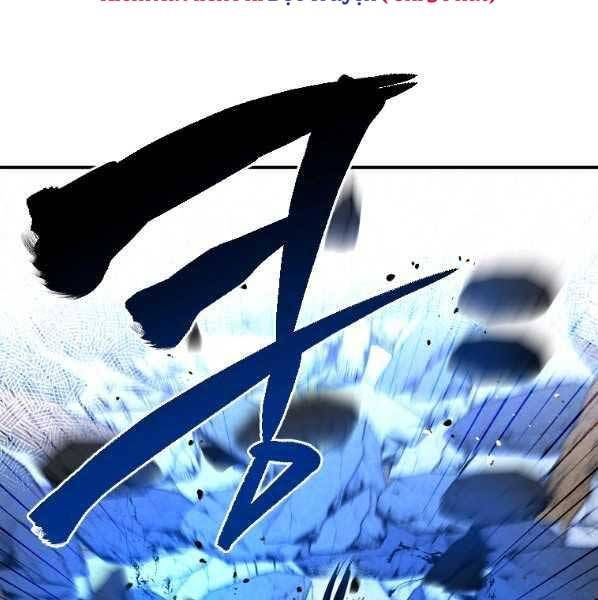 đọc truyện Thời Đại Hoàng Kim Của Thiên Kiếm Chương 29 ảnh 134 tại Thiên Thai Truyện