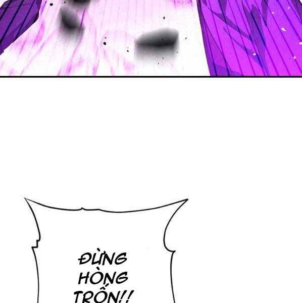 đọc truyện Thời Đại Hoàng Kim Của Thiên Kiếm Chương 29 ảnh 136 tại Thiên Thai Truyện