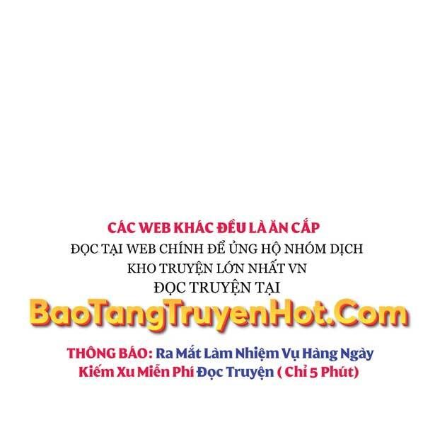 đọc truyện Thời Đại Hoàng Kim Của Thiên Kiếm Chương 29 ảnh 139 tại Thiên Thai Truyện