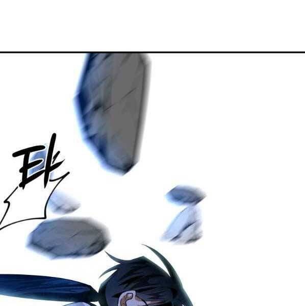 đọc truyện Thời Đại Hoàng Kim Của Thiên Kiếm Chương 29 ảnh 140 tại Thiên Thai Truyện