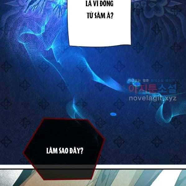 đọc truyện Thời Đại Hoàng Kim Của Thiên Kiếm Chương 29 ảnh 16 tại Thiên Thai Truyện