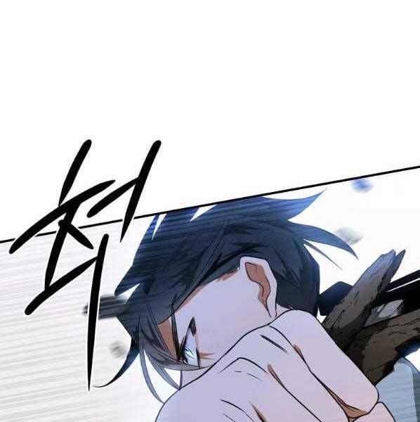 đọc truyện Thời Đại Hoàng Kim Của Thiên Kiếm Chương 29 ảnh 142 tại Thiên Thai Truyện