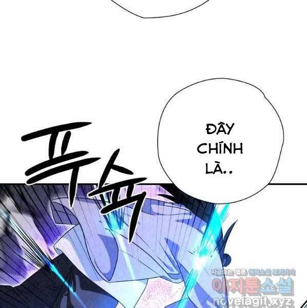 đọc truyện Thời Đại Hoàng Kim Của Thiên Kiếm Chương 29 ảnh 144 tại Thiên Thai Truyện