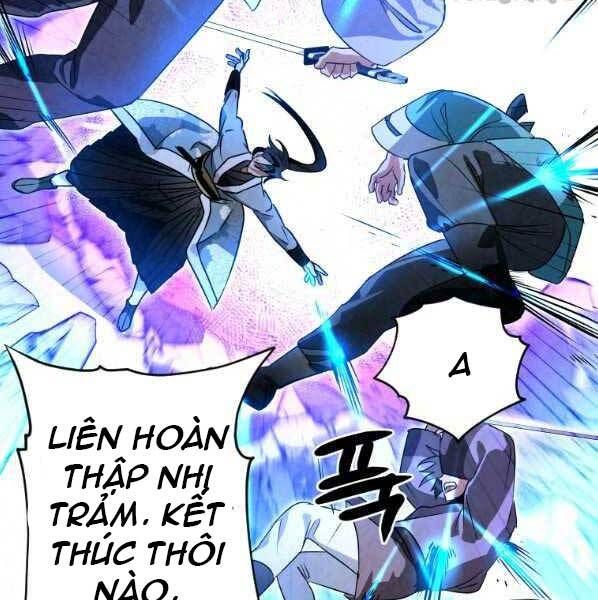 đọc truyện Thời Đại Hoàng Kim Của Thiên Kiếm Chương 29 ảnh 145 tại Thiên Thai Truyện