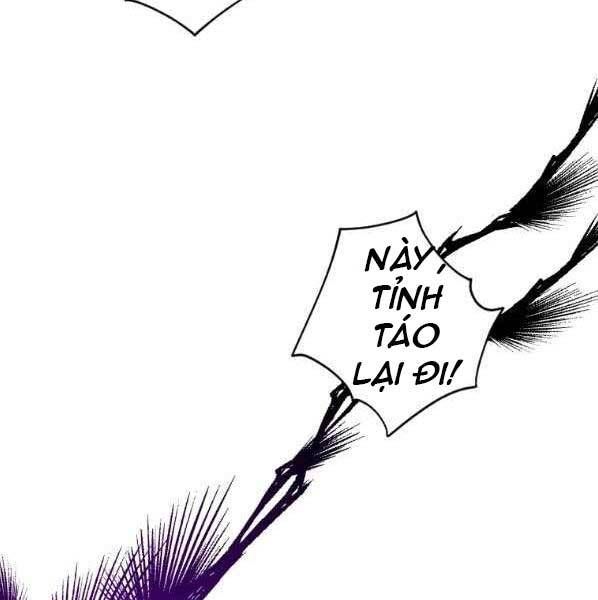 đọc truyện Thời Đại Hoàng Kim Của Thiên Kiếm Chương 29 ảnh 147 tại Thiên Thai Truyện