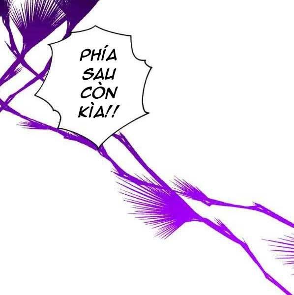 đọc truyện Thời Đại Hoàng Kim Của Thiên Kiếm Chương 29 ảnh 148 tại Thiên Thai Truyện