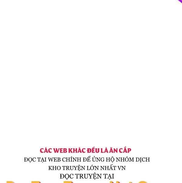 đọc truyện Thời Đại Hoàng Kim Của Thiên Kiếm Chương 29 ảnh 149 tại Thiên Thai Truyện