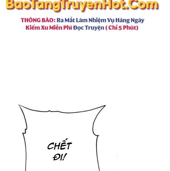 đọc truyện Thời Đại Hoàng Kim Của Thiên Kiếm Chương 29 ảnh 150 tại Thiên Thai Truyện