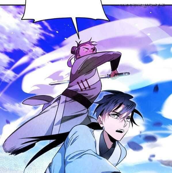 đọc truyện Thời Đại Hoàng Kim Của Thiên Kiếm Chương 29 ảnh 151 tại Thiên Thai Truyện