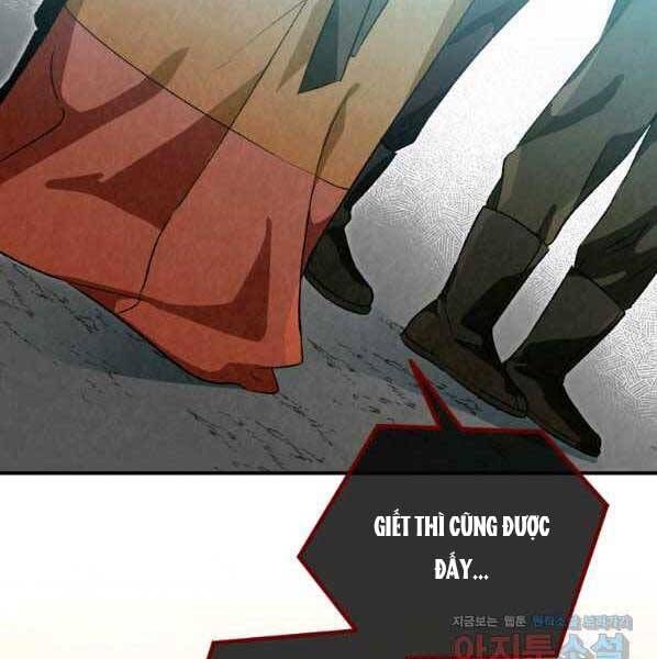 đọc truyện Thời Đại Hoàng Kim Của Thiên Kiếm Chương 29 ảnh 17 tại Thiên Thai Truyện