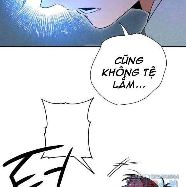 đọc truyện Thời Đại Hoàng Kim Của Thiên Kiếm Chương 29 ảnh 153 tại Thiên Thai Truyện