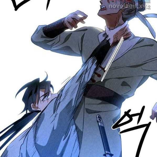 đọc truyện Thời Đại Hoàng Kim Của Thiên Kiếm Chương 29 ảnh 154 tại Thiên Thai Truyện