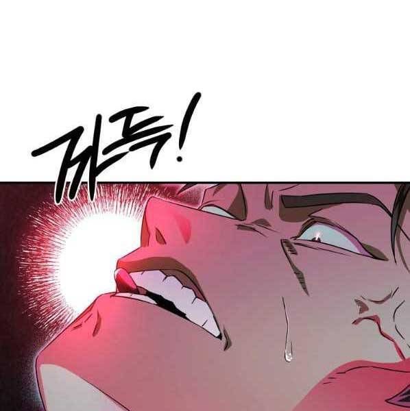 đọc truyện Thời Đại Hoàng Kim Của Thiên Kiếm Chương 29 ảnh 156 tại Thiên Thai Truyện