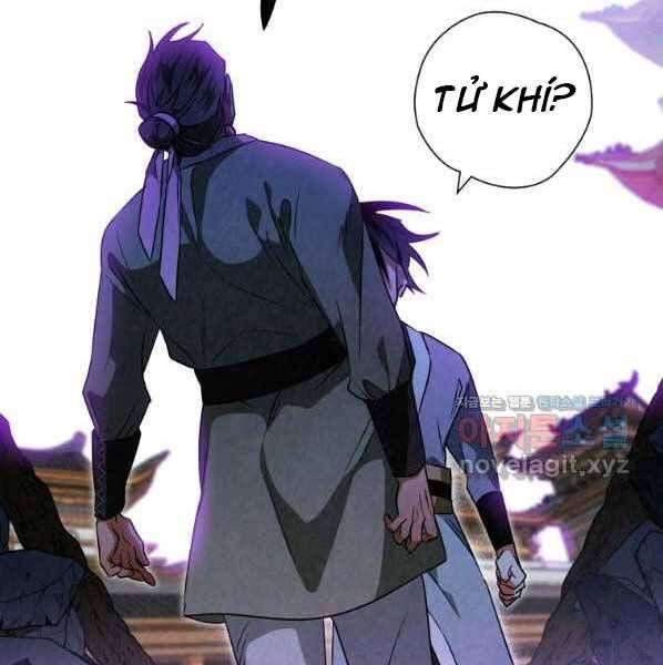 đọc truyện Thời Đại Hoàng Kim Của Thiên Kiếm Chương 29 ảnh 158 tại Thiên Thai Truyện