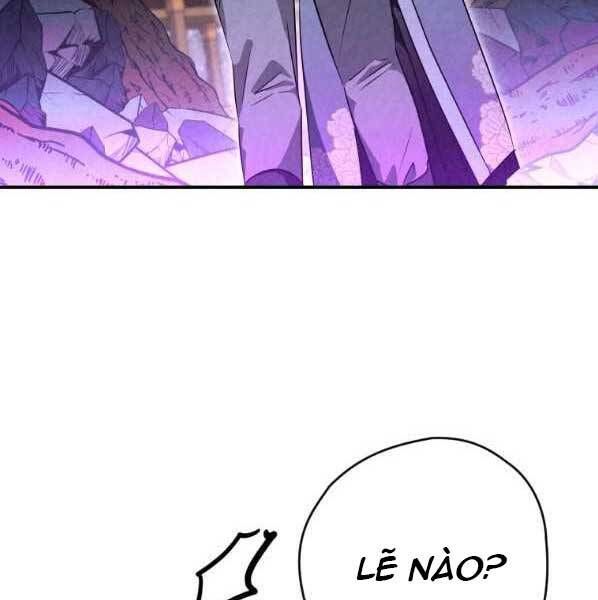 đọc truyện Thời Đại Hoàng Kim Của Thiên Kiếm Chương 29 ảnh 159 tại Thiên Thai Truyện