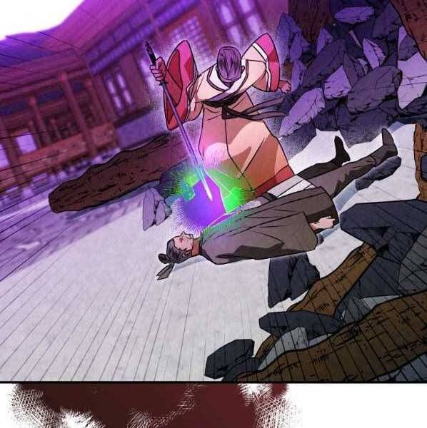 đọc truyện Thời Đại Hoàng Kim Của Thiên Kiếm Chương 29 ảnh 162 tại Thiên Thai Truyện