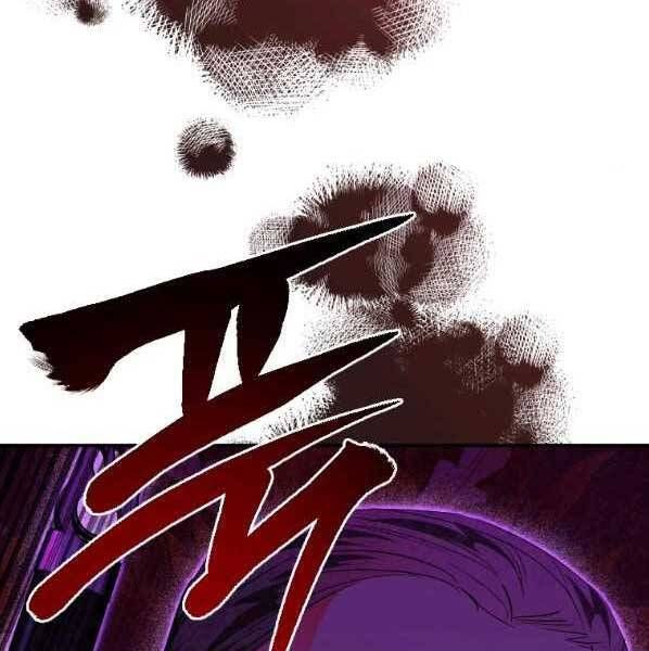 đọc truyện Thời Đại Hoàng Kim Của Thiên Kiếm Chương 29 ảnh 163 tại Thiên Thai Truyện