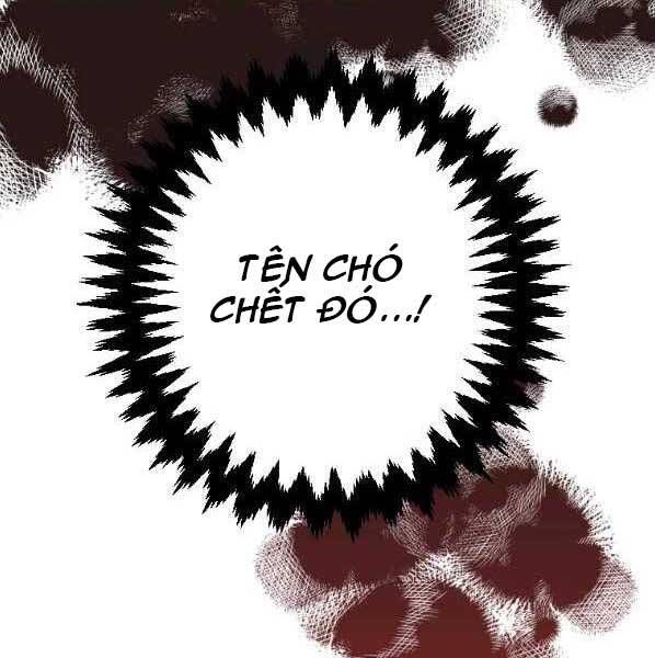 đọc truyện Thời Đại Hoàng Kim Của Thiên Kiếm Chương 29 ảnh 165 tại Thiên Thai Truyện