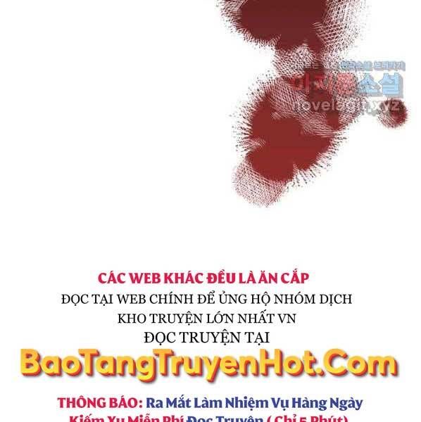 đọc truyện Thời Đại Hoàng Kim Của Thiên Kiếm Chương 29 ảnh 166 tại Thiên Thai Truyện