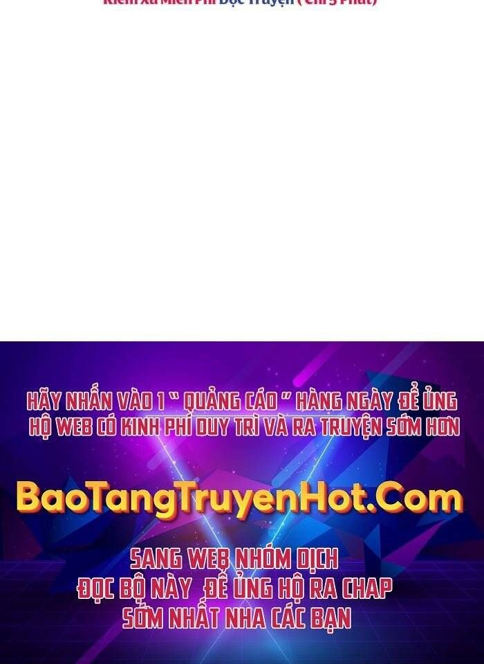 đọc truyện Thời Đại Hoàng Kim Của Thiên Kiếm Chương 29 ảnh 167 tại Thiên Thai Truyện