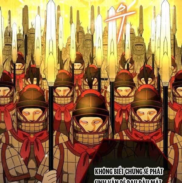 đọc truyện Thời Đại Hoàng Kim Của Thiên Kiếm Chương 29 ảnh 20 tại Thiên Thai Truyện