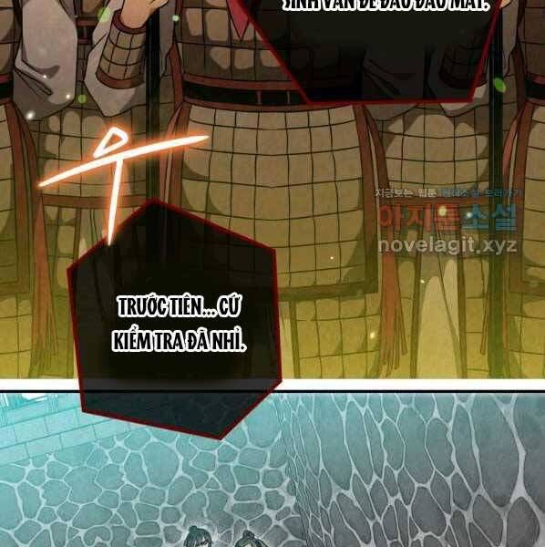 đọc truyện Thời Đại Hoàng Kim Của Thiên Kiếm Chương 29 ảnh 21 tại Thiên Thai Truyện