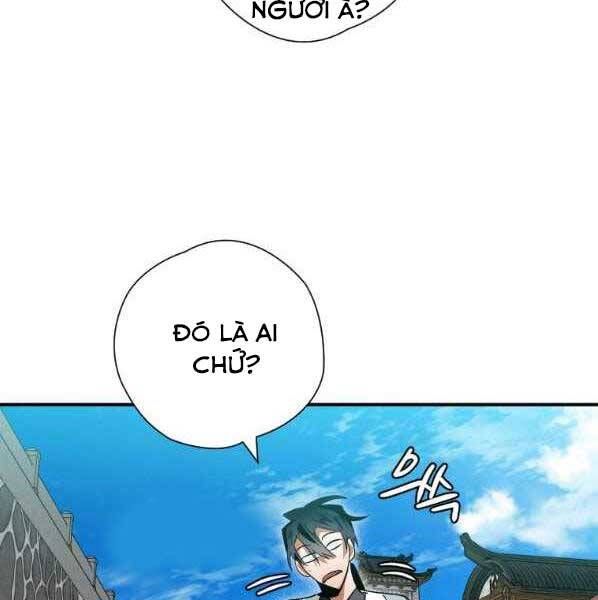 đọc truyện Thời Đại Hoàng Kim Của Thiên Kiếm Chương 29 ảnh 23 tại Thiên Thai Truyện