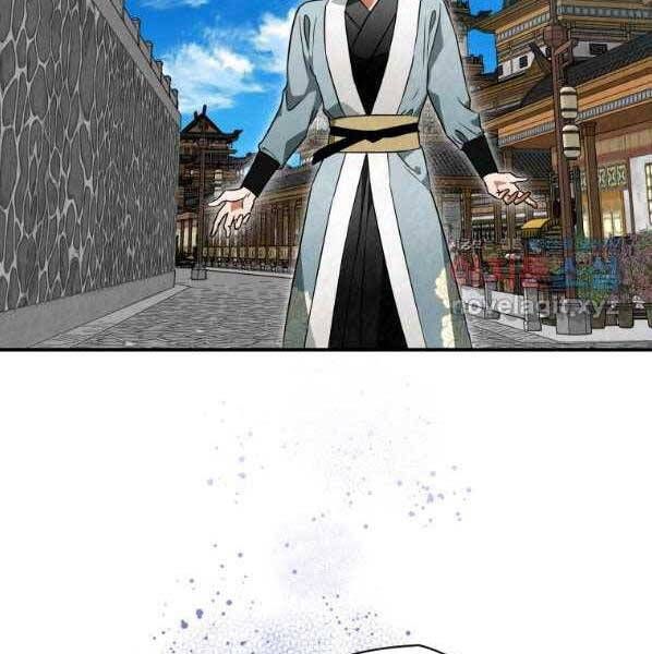 đọc truyện Thời Đại Hoàng Kim Của Thiên Kiếm Chương 29 ảnh 24 tại Thiên Thai Truyện