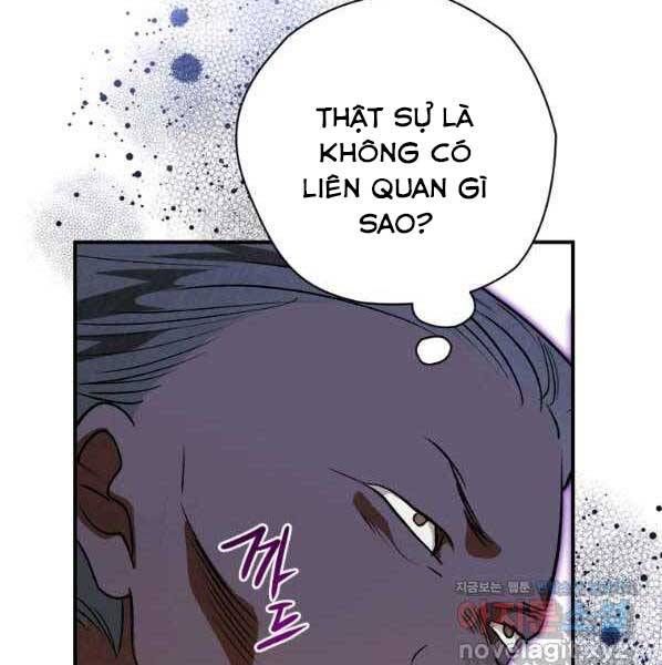 đọc truyện Thời Đại Hoàng Kim Của Thiên Kiếm Chương 29 ảnh 25 tại Thiên Thai Truyện