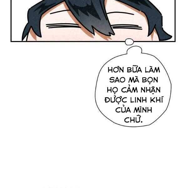 đọc truyện Thời Đại Hoàng Kim Của Thiên Kiếm Chương 29 ảnh 31 tại Thiên Thai Truyện