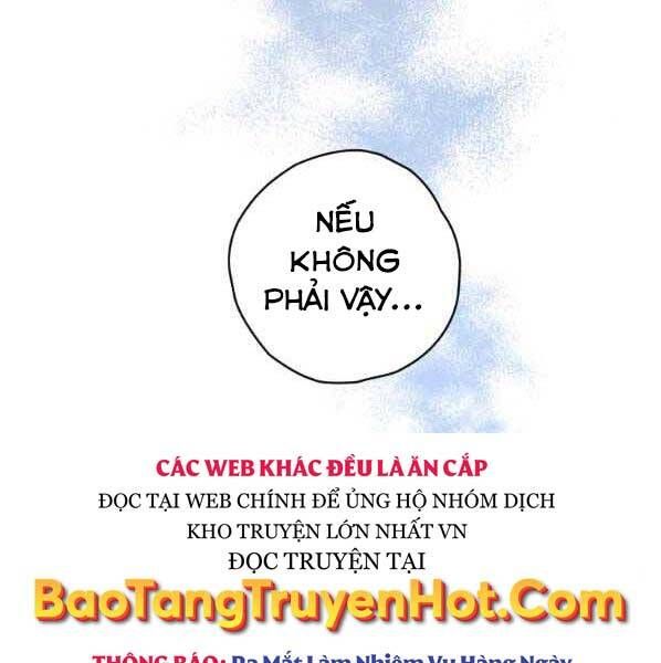 đọc truyện Thời Đại Hoàng Kim Của Thiên Kiếm Chương 29 ảnh 5 tại Thiên Thai Truyện