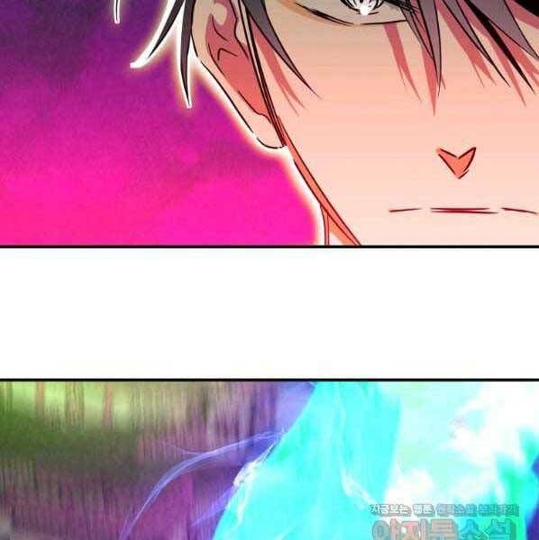 đọc truyện Thời Đại Hoàng Kim Của Thiên Kiếm Chương 29 ảnh 34 tại Thiên Thai Truyện