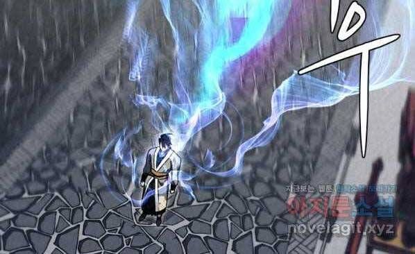 đọc truyện Thời Đại Hoàng Kim Của Thiên Kiếm Chương 29 ảnh 36 tại Thiên Thai Truyện