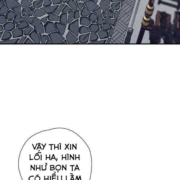 đọc truyện Thời Đại Hoàng Kim Của Thiên Kiếm Chương 29 ảnh 37 tại Thiên Thai Truyện