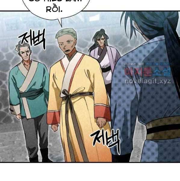 đọc truyện Thời Đại Hoàng Kim Của Thiên Kiếm Chương 29 ảnh 38 tại Thiên Thai Truyện